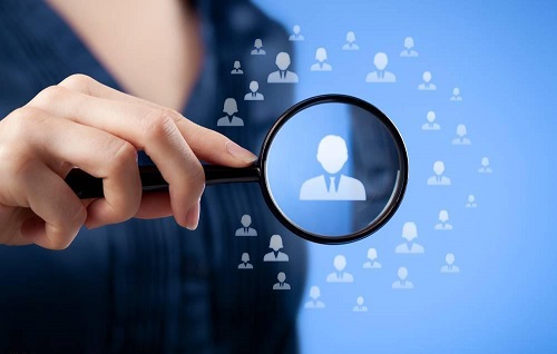 合格率94.8% 去年全国检验检测能力验证结果发布