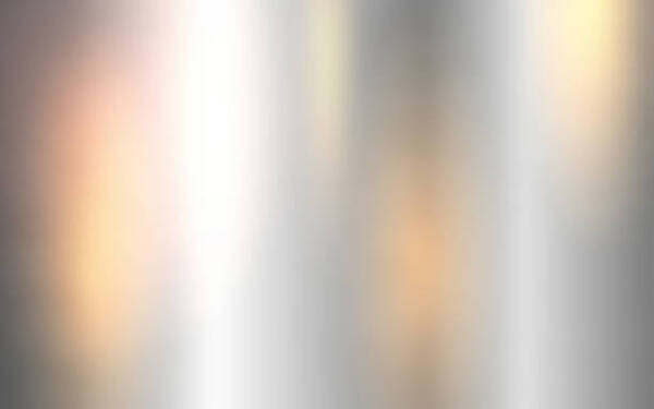 锈蚀回收废旧钢板Q195（型号FGB-Q195-H8）