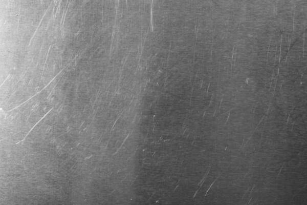 机械加工余料废旧钢板SPCC（型号FGB-SPCC-E5）