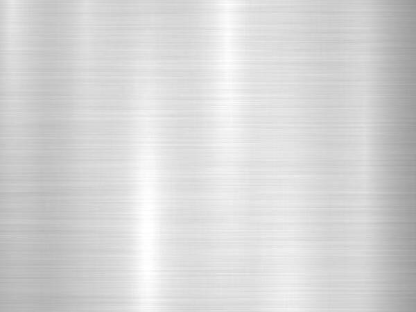 冷轧废旧钢板DC01（型号FGB-DC01-F6）