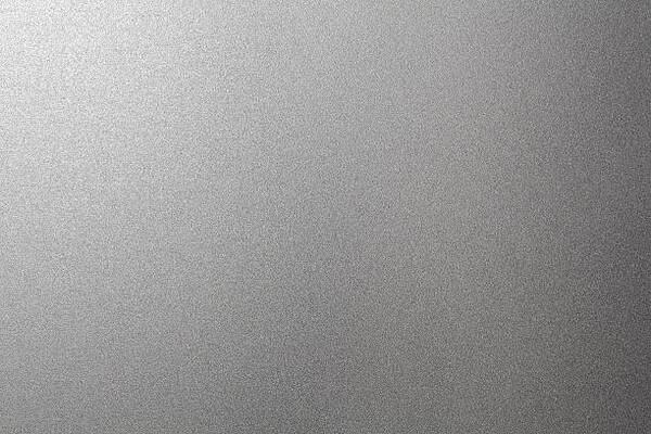 库存积压废旧钢板Q420（型号FGB-Q420-J10）