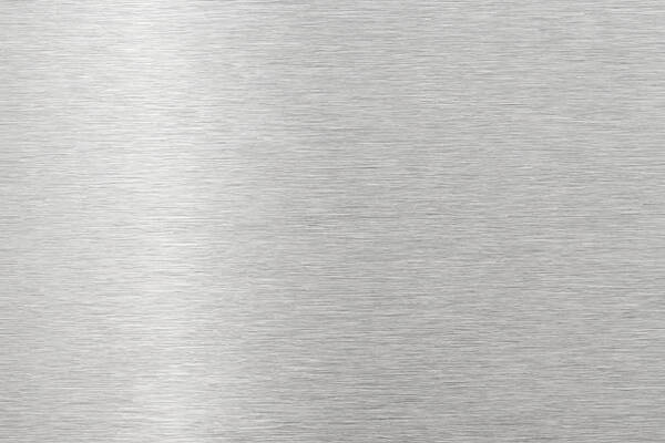 热轧废旧钢板SS400（型号FGB-SS400-G7）